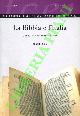 (PLATONE Giuseppe) -, La Bibbia e l'Italia.