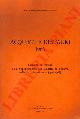 (EMILIANI Andrea) -, Acquisti e restauri 1966. L'attività di restauro della Soprintendenza alle Gallerie di Bologna ...