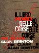 (CLARK Jim - BRINTON Alan) -, Il libro Ford delle corse.