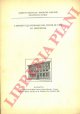 BROGLIO Alberto - LAPLACE Georges - ZORZI Francesco -, I depositi quaternari del Ponte di Veia. Le industrie.