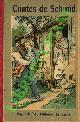 Abate Schmid -, Contes.