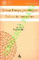 (BAYLEY Paul - SAN VICENTE Felix) -, In una Europa plurilingue. Culture in trnasizione.