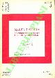 (SARDO Rosario - SORAVIA Giulio) -, Malta e Sicilia. Continuità e contiguità linguistica e culturale.