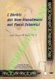 AL-AAYED Saleh Hussain -, I diritti dei non-musulmani nei paesi islamici.