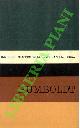 (SERRA Franco) -, Antologia degli scritti politici di Wilhelm von Humboldt.