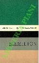 (CAPRARIIS Vittorio de) -, Antologia degli scritti politici di Alexander Hamilton.