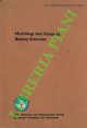 -, Morfologi dan sintaksis Bahasa Simeulue.