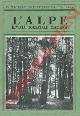 -, L'Alpe. Rivista forestale italiana.