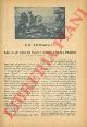 -, Aspromonte. (Il più gran delitto della Monarchia Italiana). XXIX Agosto MDCCCLXII - XXIX Agosto MCMXII.