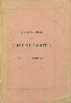 (MARSILI Carlo) -, Illustrazione delle Terme di Porretta e del suo territorio.
