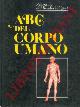 -, ABC del corpo umano.