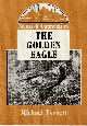 0851581196 EVERETT, MICHAEL, Golden Eagle