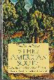 0195085221 AYERS, EDWARD L.  AND  BRADLEY C.  MITTENDORF, The Oxford Book of the American South Testimony, Memory and Fiction