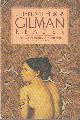 0394739337 GILMAN, CHARLOTTE PERKINS STETSON, The Charlotte Perkins Gilman Reader the Yellow Wallpaper, and Other Fiction
