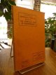 Adams, Randolph (Introduction),, The American War of Independence, its History, Origin, and Progress as revealed by contemporary Books, Pamphlets, Manuscripts, Maps and Plans with Numerous Notes, Bibliographical and Descriptive, A Catalogue of Pamphlets, Maps & c.,