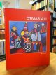 Alt, Otmar,, Otmar Alt,