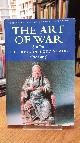 1853267791 Sun, Tzu,, The Art Of War,