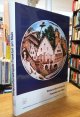 Hoffmeier, K. / H. Schwarz,, Wirtschaftsmetropole Frankfurt am Main, Jubiläumsausgabe aus Anlaß des 17jährigen Bestehens der Industrie- und Handelskammer Frankfurt am Main,