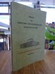 Industrie- und Handelskammer Frankfurt am Main,, Bericht der Industrie- und Handelskammer Frankfurt am Main über das Jahr 1960/61,