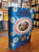 0892130695 Bhaktivedanta, Abhay C.,, Srimad Bhagavatam - Erster Canto - "Schöpfung" - Mit Originalsanskrittext, lateinischer Transliteration, deutschen Synonyma, Übersetzung und ausführlicher Erläuterung,