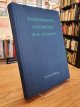 3772817270 Bien, Günther / Eckhart Holzboog / Tina Koch,, Wissenschaftsgeschichte zum Anfassen - Von Frommann bis Holzboog, [Festgabe für Günther Holzboog zum 75. Geburtstag],