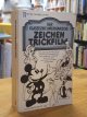 345386042X Maltin, Leonard,, Der klassische amerikanische Zeichentrickfilm - Der berühmteste Film der Welt und seine Geschichte,