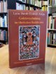 3715700882 Amipa, Lama Sherab Gyaltsen, [auch: Ses-rab-rgyal-mtshan A-mi-pa / rGyal-mtshan A-mi-pa, Ses-rab],, Geistesschulung im tibetischen Buddhismus - Vorbereitende Übungen und Meditationen,