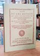8440030983 Alonso Barba, Alvaro,, Arte De Los Metales En Que Se Enseña El Verdadero Beneficio De Los De Oro, Y Plata Por Azogue, El Modo De Fundirlos Todos Y Como Se Han De Refinar, Y Apartar Unos De Otros,