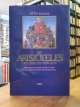 3201014168 Aristoteles / Otto Mazal,, Der Aristoteles des Herzogs von Atri - Die Nikomachische Ethik in einer Prachthandschrift der Renaissance - Codex phil. gr. 4 aus dem Besitz der Österreichischen Nationalbibliothek in Wien,