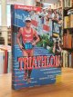9783891245446 Aschwer, Hermann,, Handbuch für Triathlon - Tips - Trainingspläne - Triathlonveranstaltungen ; Praxiserfahrungen eines Triathleten,