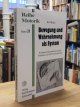9783778070215 Balgo, Rolf,, Bewegung und Wahrnehmung als System - Systemisch-konstruktivistische Positionen in der Psychomotorik,