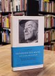 Agnon, Shemuel Yosef,, Im Herzen der Meere und andere Erzählungen, Übersetzungen aus dem Hebräischen von Karl Steinschneider und Max Strauß, Nachwort von Tuwia Rübner,