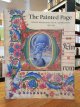 9783791313856 Alexander, Jonathan J. G.,, The Painted Page - Italian Renaissance Book Illumination 1450 - 1550,