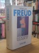 9783100259035 Freud, Sigmund / Gay, Peter,, Freud - Eine Biographie für unsere Zeit,