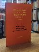 Konferenzschrift: Revolutionäre Arbeiter- und Bauern-Partei der Türkei (TIIKP) - Dokumente des 1. Großkongresses (9.- 10. September 1977),