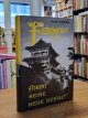 Brosius, Hans,, Fernost formt seine neue Gestalt,