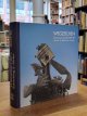 3882703733 Agthe, Johanna; Jones, Adam (Übers.),, Wegzeichen - Kunst aus Ostafrika 1974 - 89 = Signs - Art from East Africa 1974 - 89,
