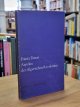 Algerien / Frantz Fanon,, Aspekte der algerischen Revolution, aus dem Französischen von Peter-Anton von Armin - Mit einem Nachwort von Armin Scheil,