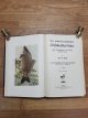 Bade, Ernst,, Die mitteleuropäischen Süßwasserfische - Ihre Naturgeschichte, Lebensweise und ihr Fang, Mit 1 Tafel in Farbendruck, 1 zweifarb. Tafel, 2 Schwarzdrucktafeln, 32 Tafeln in Photographiedruck, fast ausschließlich nach Aufnahmen lebender Fische, uund 163 Textabbildungen,