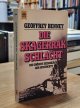 3453006186 Bennett, Geoffrey Martin,, Die Skagerrakschlacht - Die größte Seeschlacht der Geschichte, aus dem Englischen von R. K. Lochner,