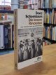 342301590X Schoenbaum, David,, Die braune Revolution - Eine Sozialgeschichte des Dritten Reiches - Mit einem Nachwort von Hans Mommsen, aus dem Amerikanischen von Tamara Schoenbaum-Holtermann,