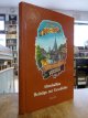 Altenhasslau / Vereinsring Linsengericht-Altenhaßlau,, Altenhasslau - Beiträge zur Geschichte - 750 Jahre Altenhasslau 1240 - 1990 - Hasela,
