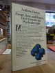 3129005013 Barton, Anthony,, Freud, Jung, Rogers - Drei Systeme der Psychotherapie, aus dem Amerik. übers. von Klaus Schomburg,