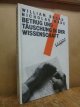3764315601 Broad, William / Nicholas Wade,, Betrug und Täuschung in der Wissenschaft, aus dem Engl. von Michael Martin,