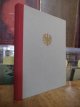 Achterberg, Erich,, Weitere fünfzig Jahre Industrie- und Handelskammer Frankfurt am Main 1908 - 1958,
