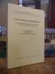 9783525824801 Behrends, Okko und Luigi Capogrossi Colognesi (Hrsg.),, Die römische Feldmesskunst - Interdisziplinäre Beiträge zu ihrer Bedeutung für die Zivilisationsgeschichte Roms,
