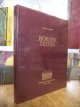 9783925483004 Baehring, Bernd,, Börsen-Zeiten - Frankfurt in 4 Jahrhunderten zwischen Antwerpen, Wien, New York und Berlin, hrsg- vom Vorstand der Frankfurter Wertpapierbörse aus Anlaß des 400jährigen Jubiläums am 9. September 1985,