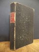 Fichte, Immanuel Hermann,, Anthropologie - Die Lehre von der menschlichen Seele ; neubegr. auf naturwissenschaftlichem Wege für Naturforscher, Seelenärzte und wissenschaftlich Gebildete überhaupt,