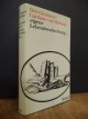 Cardano, Girolamo,, Des Girolamo Cardano von Mailand eigene Lebensbeschreibung, aus dem lateinischen übersetzt von Hermann Hefele,