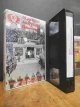AV Medien Produktion (Hrsg.),, 20. April 1939 - Adolf Hitlers 50. Geburtstag, VHS-Videokassette,